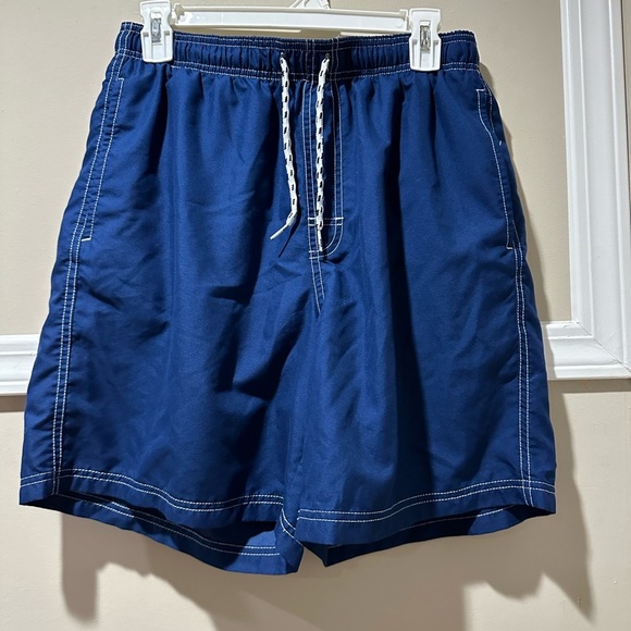 Men’s craft in barrow bathing‎ suit - Picture 1 of 4